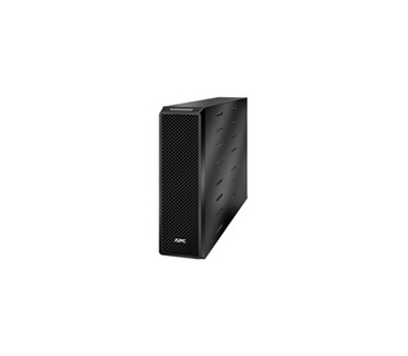 APC Smart-UPS On-Line SRT192 Extern Batterij Pakket