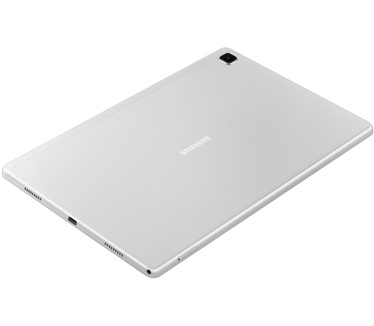 Samsung SM-T505N