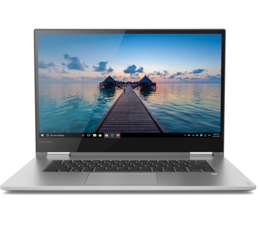 Lenovo Yoga 730-15IKB 81CU003EMH