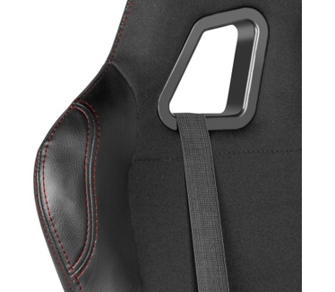 Natec NITRO 550