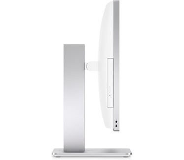 HP EliteOne 800 G4 4KX26EA