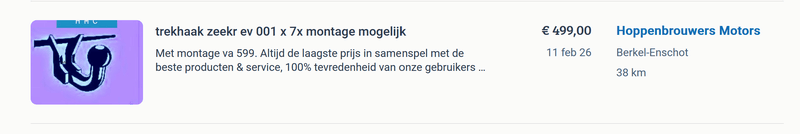 Afbeeldingslocatie: https://tweakers.net/i/4H2OJ_dgTCP2Mh_mFNEReEhTCD0=/800x/filters:strip_exif()/f/image/IoUg3UlvSnOzMejNa3IFV3Ay.png?f=fotoalbum_large