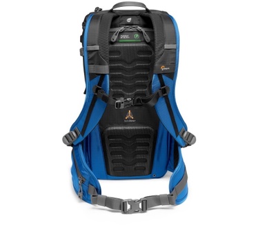 Lowepro PhotoSport Outdoor Backpack BP 15L AW III