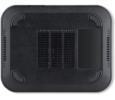Acer Connect M5 Mobile WiFi