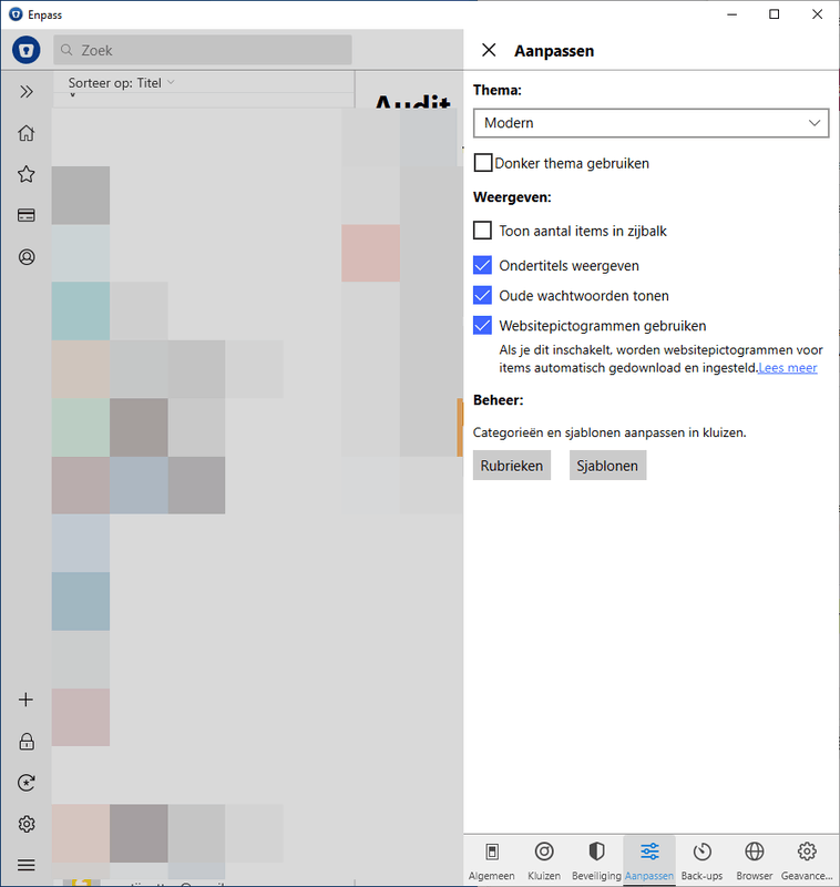 Afbeeldingslocatie: https://tweakers.net/i/4H3cAimfkBn_HNb7DENPCN1_QOQ=/x800/filters:strip_exif()/f/image/pvSCBAPshf4pzyK4oQQascOZ.png?f=fotoalbum_large