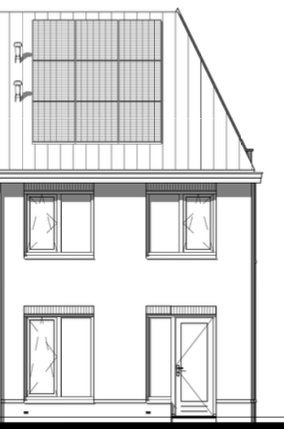 Afbeeldingslocatie: https://tweakers.net/i/4H5xOymwpOLJgs4oxWLHRzDdlW4=/full-fit-in/4000x4000/filters:no_upscale():fill(white):strip_exif()/f/image/POCeJnKhmjPL1z34Fl5r08ib.png?f=user_large