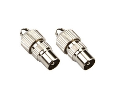 Bandridge BPP641