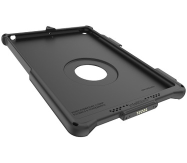 RAM Mount RAM-GDS-SKIN-AP31