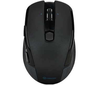 Voxicon P15wl