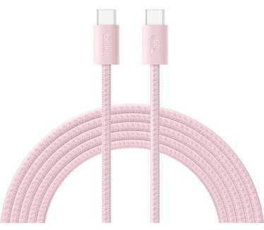 Belkin BoostCharge