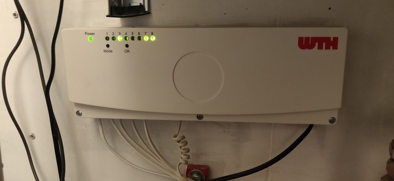 Afbeeldingslocatie: https://tweakers.net/i/4HB8MSveJLIKNLDg_cOhka7lu_A=/800x/filters:strip_icc():strip_exif()/f/image/U3FbMWbPGnxyDWrCuqVtmQUL.jpg?f=fotoalbum_large