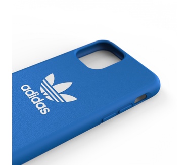 Adidas 36276