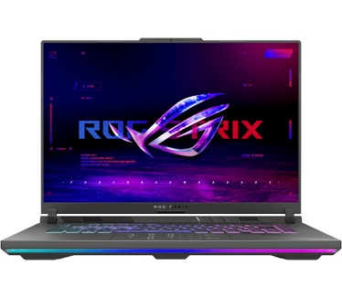 ASUS G614PM-RV095W