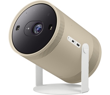 Samsung VG-SCLB00YR