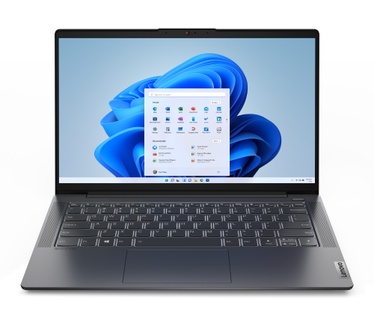 Lenovo 5i