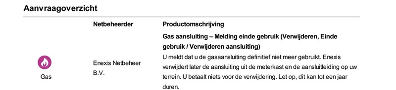 Afbeeldingslocatie: https://tweakers.net/i/4HF9bAp8iFUp81tV8m627hSNUcs=/800x/filters:strip_icc():strip_exif()/f/image/mYjQQMTQCMJjpsBYIgm4ZfSO.jpg?f=fotoalbum_large