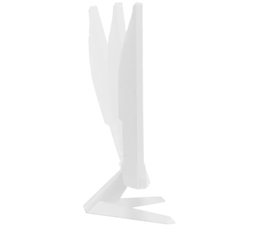 ASUS VY249HF-W
