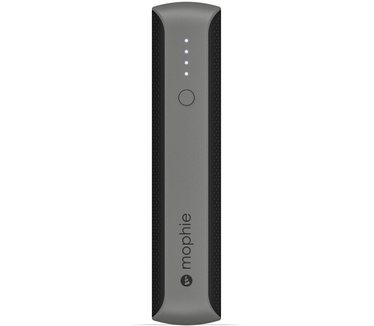 Mophie 401101512