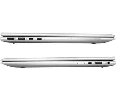 HP EliteBook 830 13 inch G11 (A37CWET, Azerty toetsenbord)