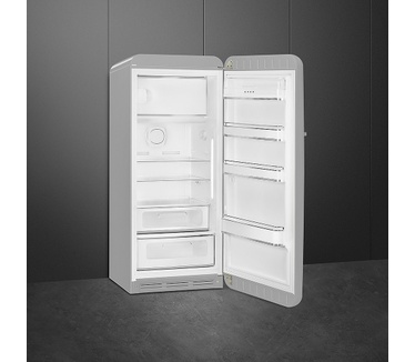 Smeg FAB28RSV3
