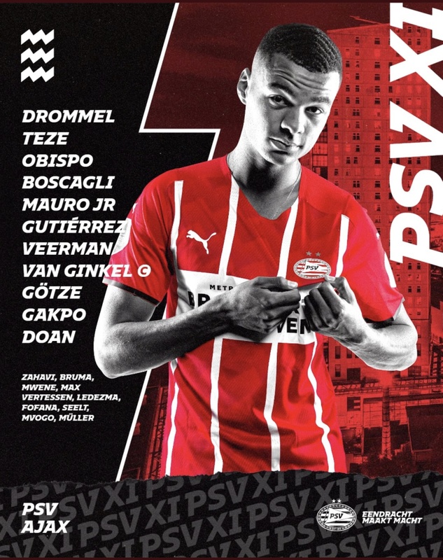 Afbeeldingslocatie: https://tweakers.net/i/4HHohXFy3ShZl_CUox3IHvWQSxw=/x800/filters:strip_icc():strip_exif()/f/image/axyktKqNSfDdxcHiL7oc90RY.jpg?f=fotoalbum_large