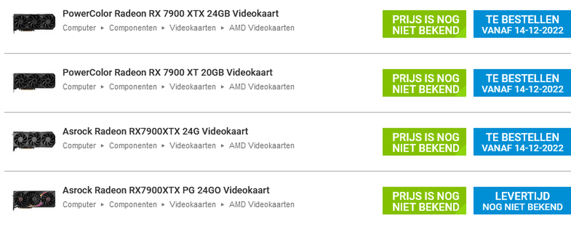 Afbeeldingslocatie: https://tweakers.net/i/4HJQlRpQhIQUbv6-Luym86VoyK8=/full-fit-in/4000x4000/filters:no_upscale():fill(white):strip_exif()/f/image/PgWzYuXKTwWcwlbTm5BloYr9.png?f=user_large
