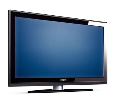 Philips 42PFL7862D