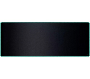 DeepCool GM820