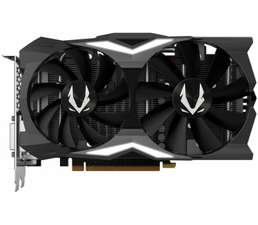 Zotac Gaming GeForce RTX 2070 Mini