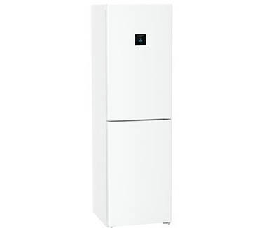 Liebherr CNd 5734 Plus