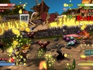 Fable Heroes