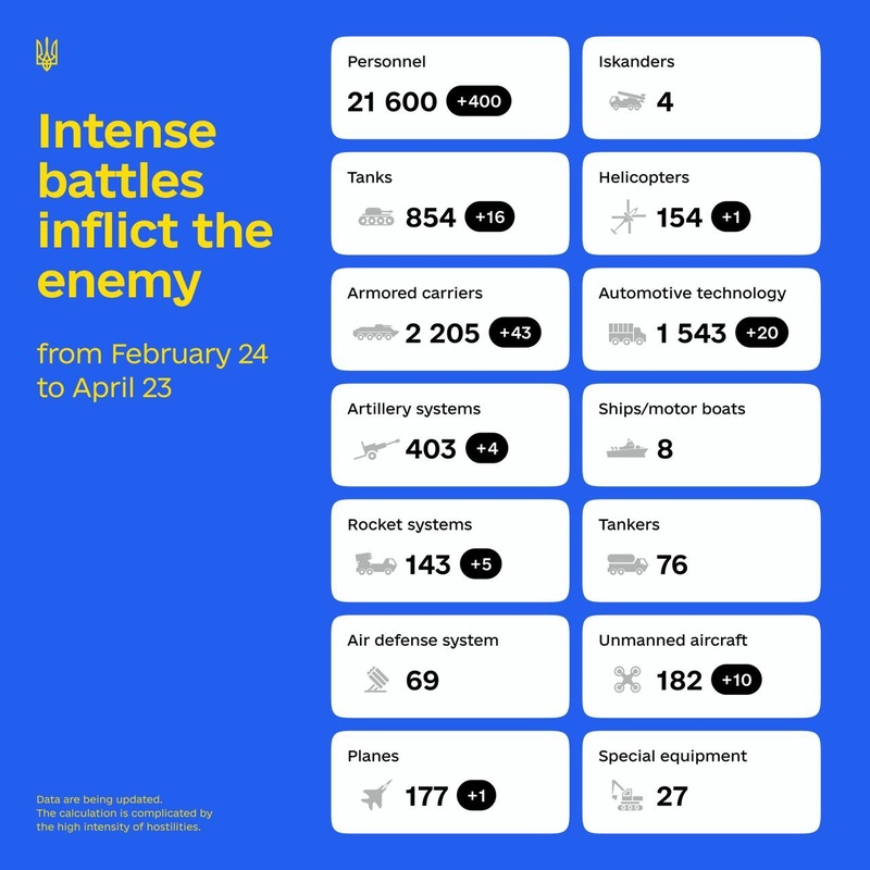 Afbeeldingslocatie: https://tweakers.net/i/4HN0JsIwHbd-yHJXEOvWRb7K0Jw=/800x/filters:strip_icc():strip_exif()/f/image/CTmIZS9Kdhvfmw7PcorZroT9.jpg?f=fotoalbum_large