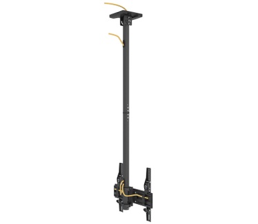 Multibrackets 8885