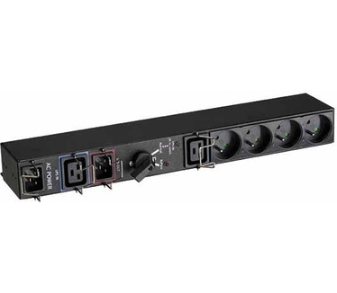 Eaton MBP3KIF