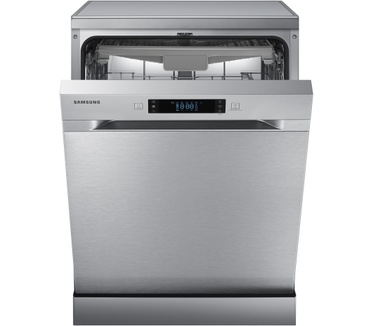 Samsung DW60M6050FS