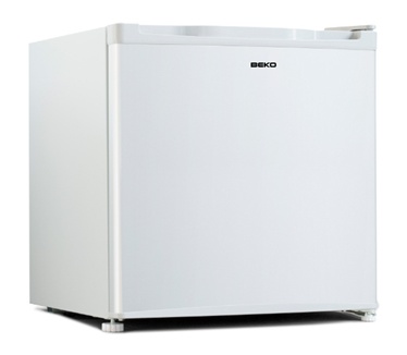 Beko BK 7725