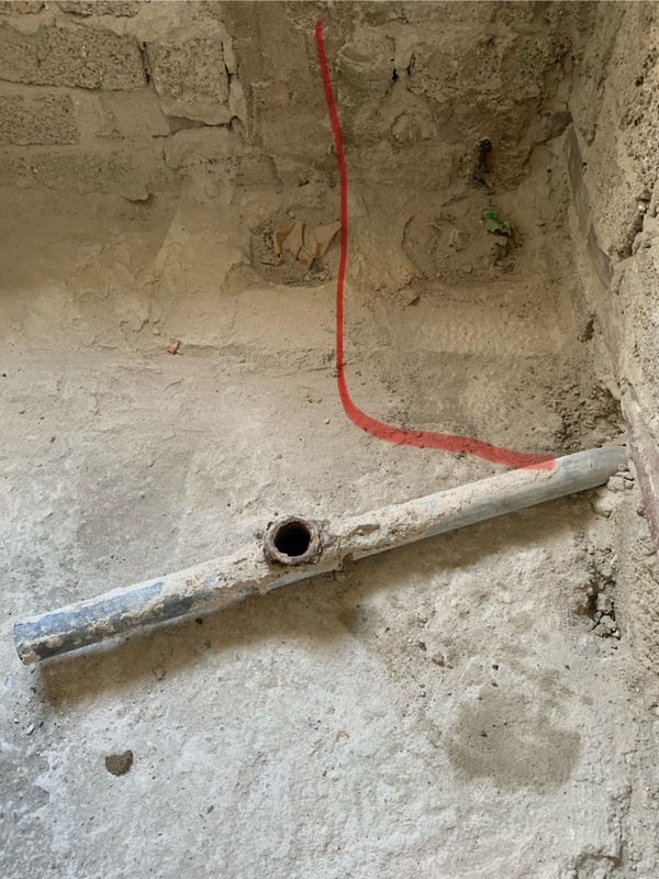 Afbeeldingslocatie: https://tweakers.net/i/4HOyjeIWn6GdfE29aKKCoGySuMI=/x800/filters:strip_icc():strip_exif()/f/image/oKYA5EYkdMFgGRgHvqRwdKxh.jpg?f=fotoalbum_large