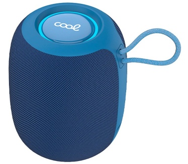 Cool Accesorios CORD