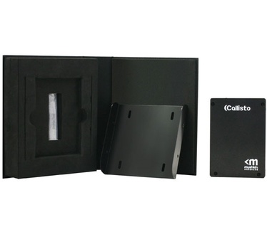 Mushkin MKNSSDCL180GB-DX 180GB