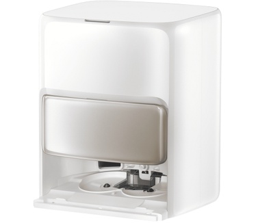 Dreame Mova V50 Ultra Complete