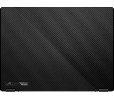 ASUS GV301QH-K6496T