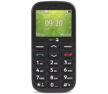 Doro 1360