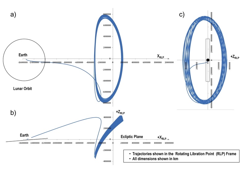 Afbeeldingslocatie: https://tweakers.net/i/4HTLYEQB5pQcRRKZYGMewxQzK2Q=/800x/filters:strip_icc():strip_exif()/f/image/f8ldlpkTTjXWzuvNtLmYykfr.jpg?f=fotoalbum_large