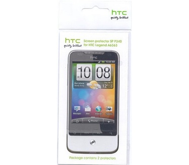 HTC SP P340