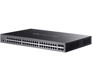 TP-Link SG5452XMPP