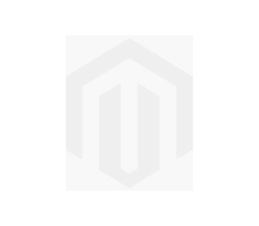 Vogel's VOGELS Kabelmanagement sleeve 1 m Zwart