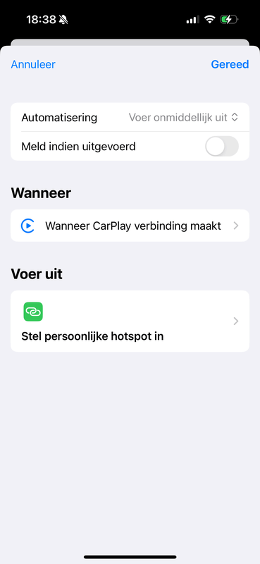 Afbeeldingslocatie: https://tweakers.net/i/4HUCpBVaRleY-ojGmy9KREwWj6o=/x800/filters:strip_exif()/f/image/evYozF70erAycge8ALWgteUd.png?f=fotoalbum_large