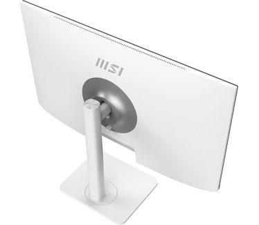 MSI Modern MD272PW 27" 16:9/Flat