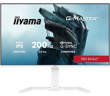 Iiyama GB2771QSU-W1