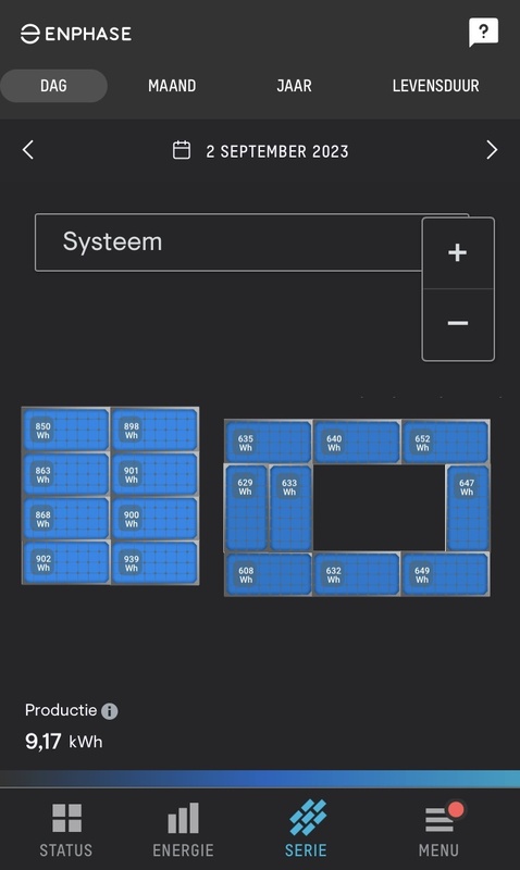 Afbeeldingslocatie: https://tweakers.net/i/4HV6_qES96hYYey2SM4vBE-C9n4=/x800/filters:strip_icc():strip_exif()/f/image/beoDAzSizikbJQjOVJNqikxI.jpg?f=fotoalbum_large